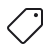Exam Price Tag Icon